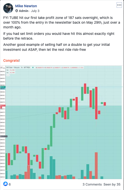 MoonStream Crypto Newsletter Review - Is MoonStream Crypto ...